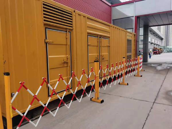 阳山发电机出租 你知道怎样鉴定发电机品质的好坏吗？