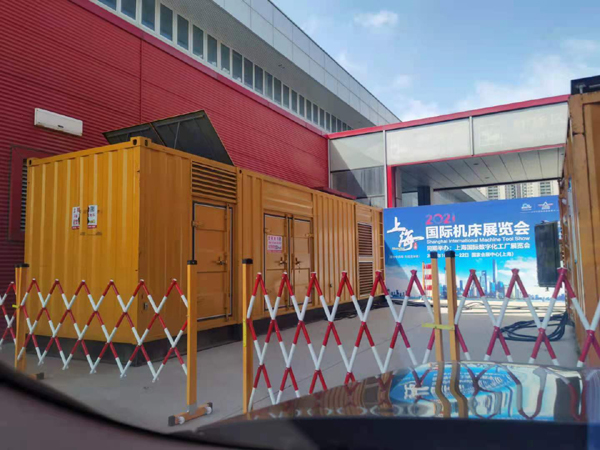 阳山出租发电机-柴油发电机和汽油发电机哪个更好一些？