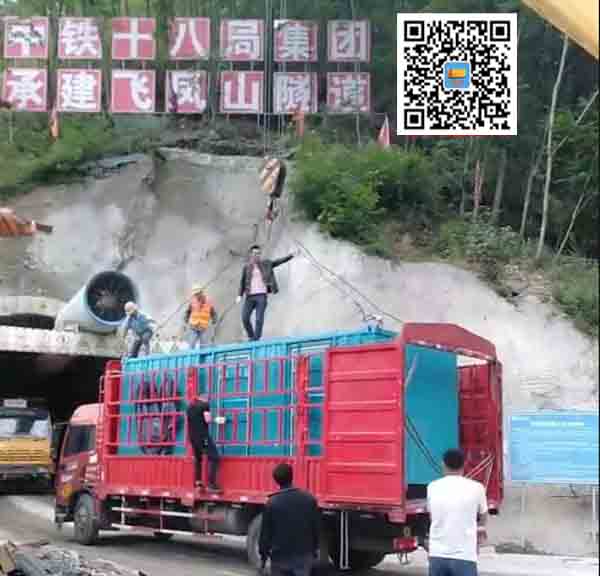 阳山发电车出租-发电机的工作原理是什么