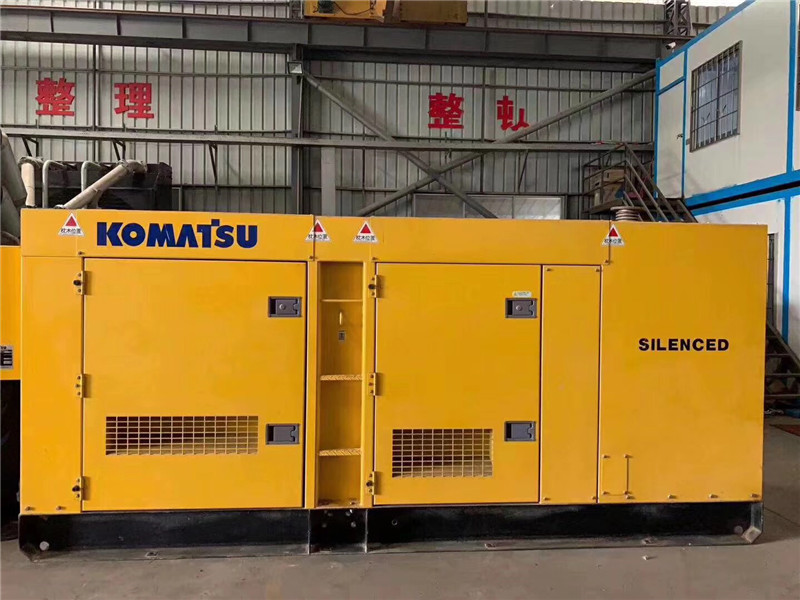 阳山不同类型的储能技术在市场规模增长趋势下的发展方向有哪些？
