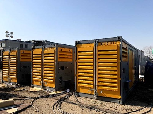 阳山防冻液的气味异常可能是由哪些原因导致的？