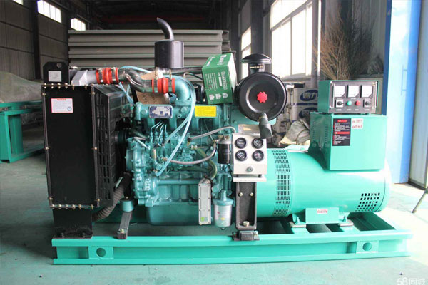 阳山如何判断机油是否需要更换？