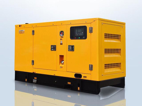 阳山南方和北方的柴油发电机组的燃油消耗有区别吗？