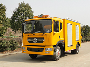 阳山如何选择适合的柴油发电机组加热装置？