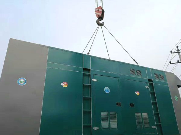 阳山水冷式机油散热器密封件的常见损坏原因有哪些？