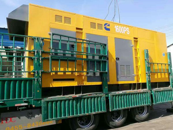 阳山测量水冷式机油散热器密封件尺寸时的注意事项有哪些？