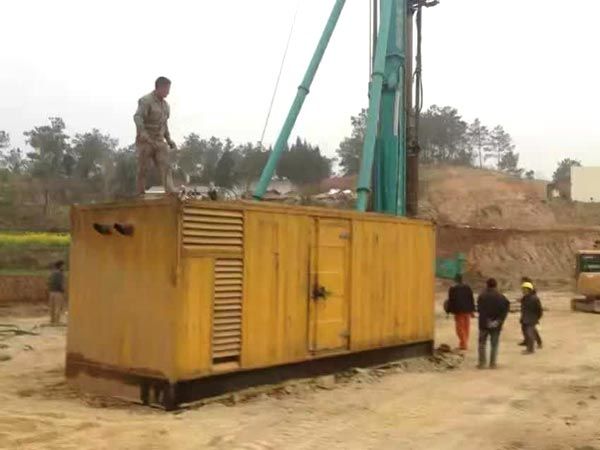 阳山如何判断水冷式机油散热器密封件是否需要更换？