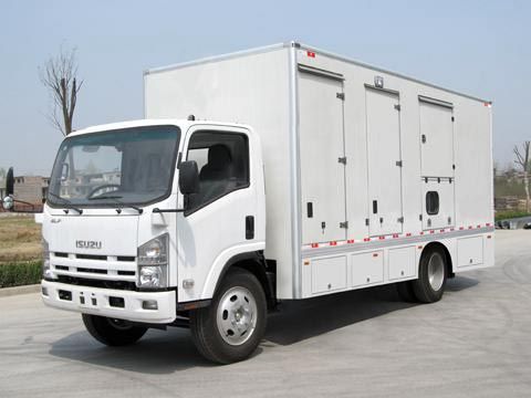 阳山如何判断冬季柴油发电机组启动失败是由电气系统故障引起的？