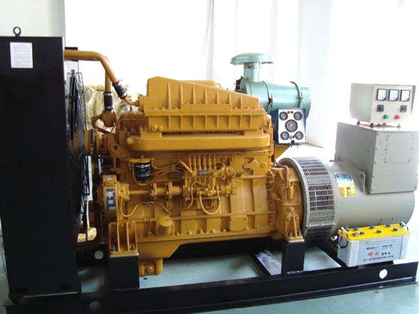 阳山有哪些有效的方法可以预防柴油发电机组的蓄电池出现硫化现象？