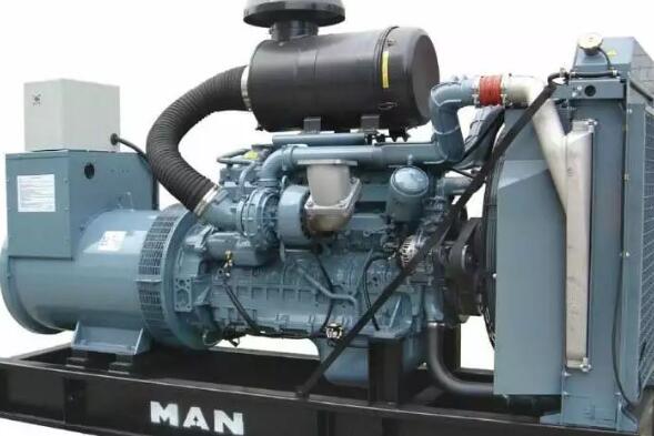 阳山冷却液冰点测试仪的校准周期一般是多长？